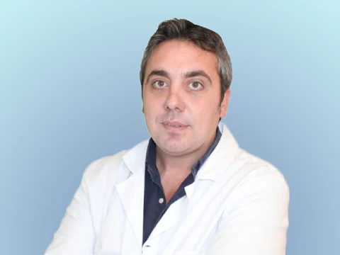 Dr-Francesco-Mazzeo