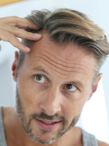 alopecia-androgenetica-test-genetico-farmacogenetica https://www.euroistanbul.it/wp-content/uploads/alopecia-androgenetica-test-genetico-farmacogenetica-300x400.webp