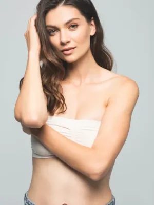 arm-lift-pack