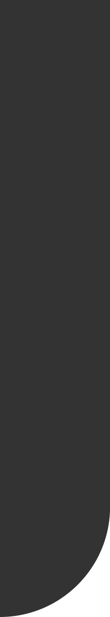 https://www.euroistanbul.it/wp-content/uploads/bgn-slider-blue-corner-left.png