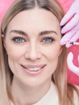 https://www.euroistanbul.it/wp-content/uploads/botox-300x400.webp