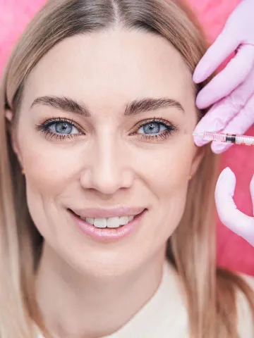botox https://www.euroistanbul.it/wp-content/uploads/botox-300x400.webp