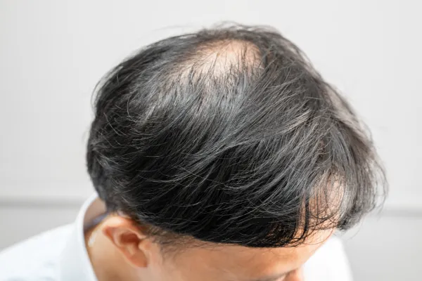 capelli-caduta-