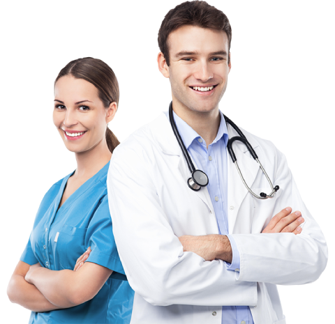 consulenza gratuita