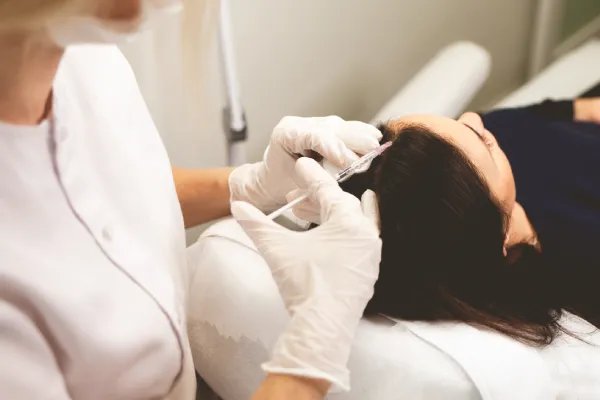 cosa-serve-l-ozonoterapia-per-capelli