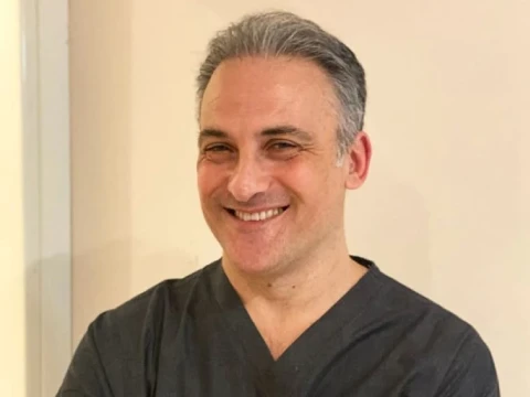dr-PIER PAOLO GULLO
