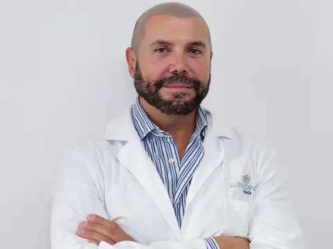 dr-andrea https://www.euroistanbul.it/wp-content/uploads/dr-andrea.webp