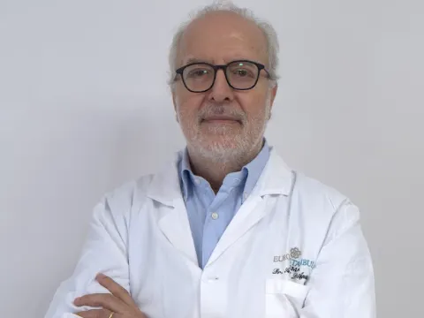 dr-angelo https://www.euroistanbul.it/wp-content/uploads/dr-angelo-1.webp