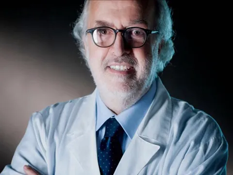 dr-angelo