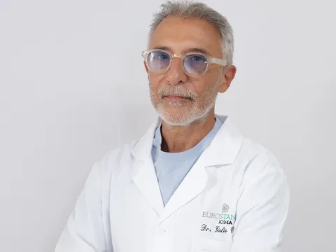 dr-consoli https://www.euroistanbul.it/wp-content/uploads/dr-consoli.webp