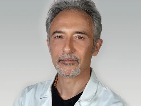 dr-giulio