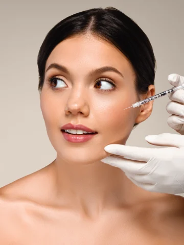 filler-labbra-botox https://www.euroistanbul.it/wp-content/uploads/filler-labbra-botox-300x400.webp