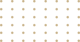 https://www.euroistanbul.it/wp-content/uploads/floater-gold-dots.png