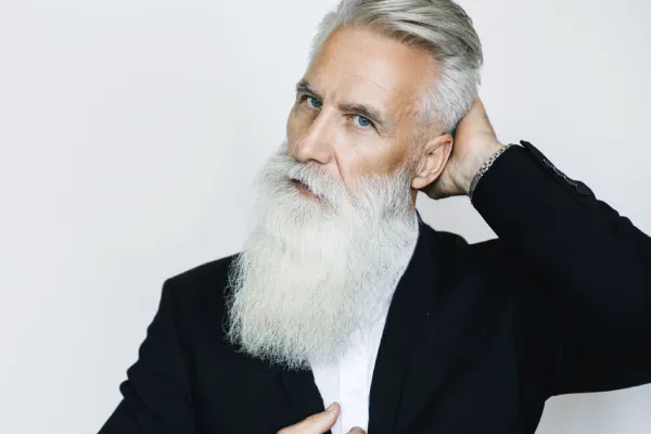 hair-older-man
