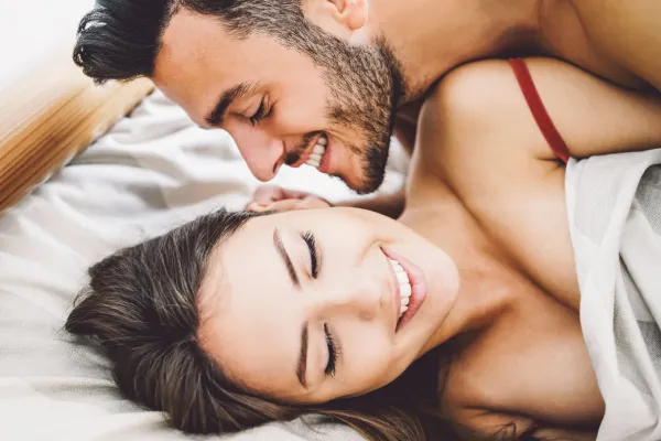 hair-transplant-sex