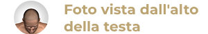 P R P (1 Seduta) a Roma