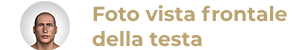 P R P (1 Seduta) a Roma