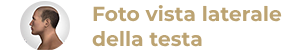P R P (1 Seduta) a Roma