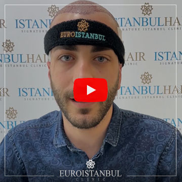 https://www.euroistanbul.it/wp-content/uploads/it1.jpg