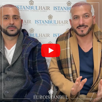 https://www.euroistanbul.it/wp-content/uploads/it2.jpg