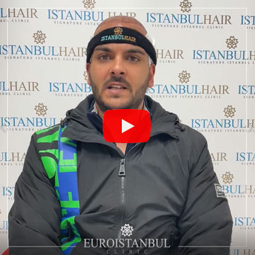 https://www.euroistanbul.it/wp-content/uploads/it4.jpg