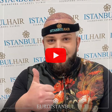 https://www.euroistanbul.it/wp-content/uploads/it5.jpg