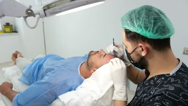 moment operation