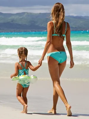 https://www.euroistanbul.it/wp-content/uploads/mommy-makeover-pacchetto-300x400.webp