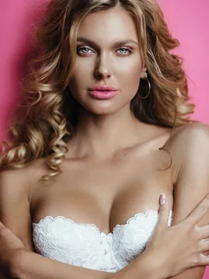 pack-breast-augment