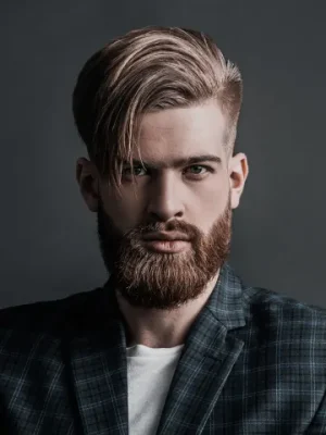 pack-capelli-barba-sopracciglia