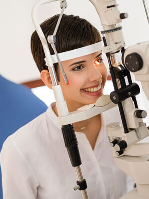 pack-cataract-monofocal