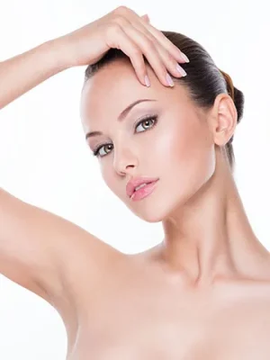 Viso pack-facelift-eyelid