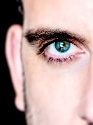 pack-intra-oculari
