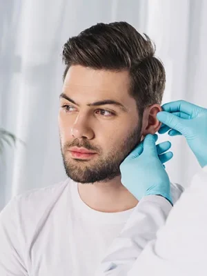 pack-otoplasty