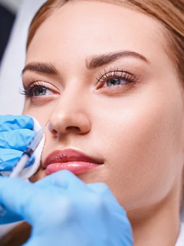 rinofiller-botox https://www.euroistanbul.it/wp-content/uploads/rinofiller-botox-300x400.webp
