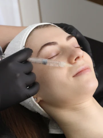 rinofiller-filler-labbra https://www.euroistanbul.it/wp-content/uploads/rinofiller-filler-labbra-300x400.webp