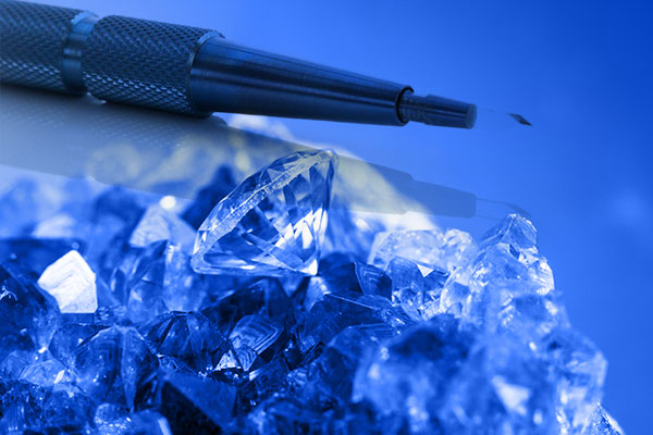 sapphire-fue-knife