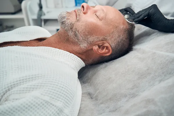 sedation-transplant