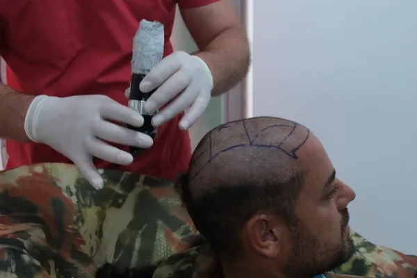 shaving-d