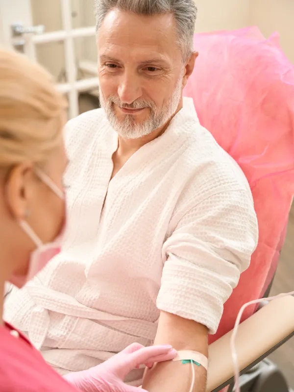 terapia-infusionale-faq