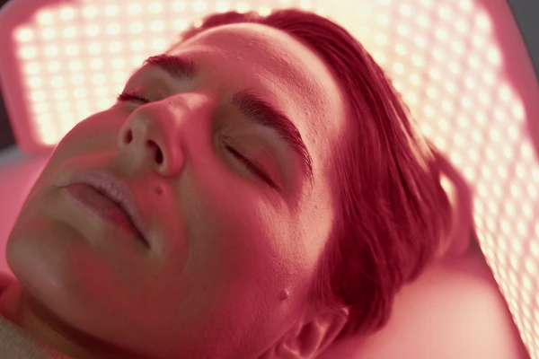 terapia-laser