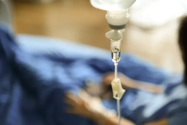 trapia-infusionale-per-capelli