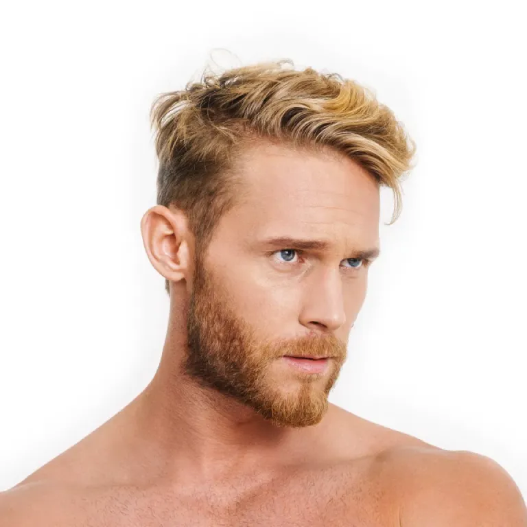 trapianto-barba-italia-768