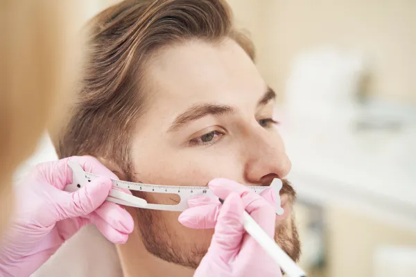 trapianto-barba-line